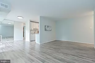 8000 Le Havre Pl, Falls Church, VA 22042 - Photo 11