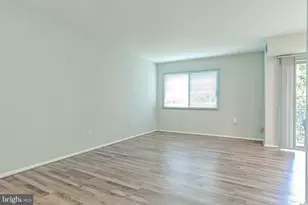 8000 Le Havre Pl, Falls Church, VA 22042 - Photo 9