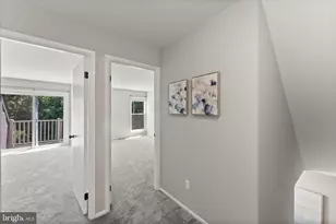 8042 Pantano Pl, Alexandria, VA 22309 - Photo 33