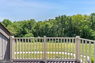 8042 Pantano Pl, Alexandria, VA 22309 - Photo 35