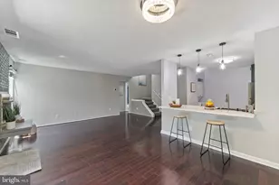 8042 Pantano Pl, Alexandria, VA 22309 - Photo 15