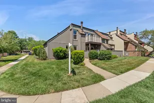 8042 Pantano Pl, Alexandria, VA 22309 - Photo 5