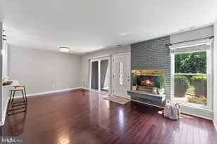 8042 Pantano Pl, Alexandria, VA 22309 - Photo 19