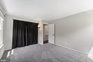 8042 Pantano Pl, Alexandria, VA 22309 - Photo 27