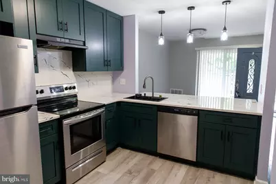8042 Pantano Place, Alexandria, VA 22309 - Photo 3