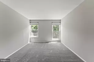 8042 Pantano Pl, Alexandria, VA 22309 - Photo 37