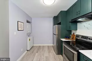 8042 Pantano Pl, Alexandria, VA 22309 - Photo 13