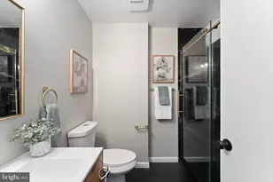 8042 Pantano Pl, Alexandria, VA 22309 - Photo 43