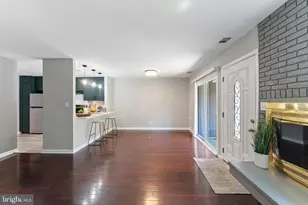 8042 Pantano Pl, Alexandria, VA 22309 - Photo 21