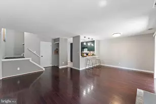 8042 Pantano Pl, Alexandria, VA 22309 - Photo 23