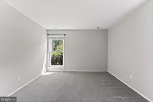 8042 Pantano Pl, Alexandria, VA 22309 - Photo 29