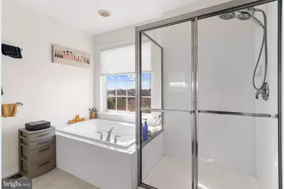 6339 Eagle Ridge Lane #51, Alexandria, VA 22312 - Photo 29