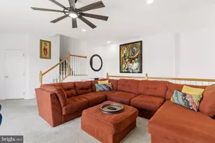 6339 Eagle Ridge Ln, Alexandria, VA 22312 - Photo 13