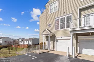 6339 Eagle Ridge Ln, Alexandria, VA 22312 - Photo 31