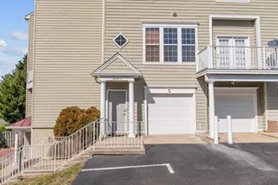 6339 Eagle Ridge Ln, Alexandria, VA 22312 - Photo 1