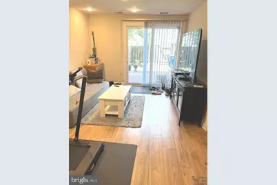 1106 Whitworth Court, Herndon, VA 20170 - Photo 39