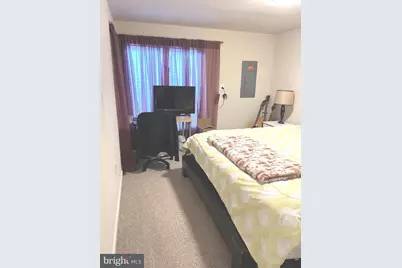 1106 Whitworth Court, Herndon, VA 20170 - Photo 45