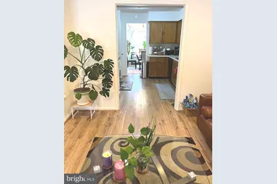 1106 Whitworth Court, Herndon, VA 20170 - Photo 11