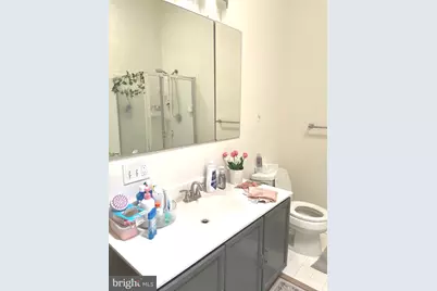 1106 Whitworth Court, Herndon, VA 20170 - Photo 33