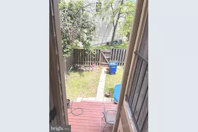 1106 Whitworth Court, Herndon, VA 20170 - Photo 19
