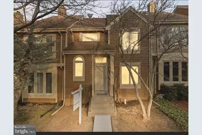 1106 Whitworth Court, Herndon, VA 20170 - Photo 3