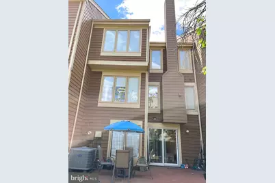 1106 Whitworth Court, Herndon, VA 20170 - Photo 49