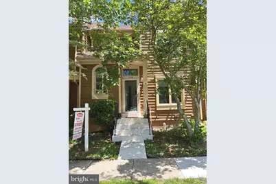 1106 Whitworth Court, Herndon, VA 20170 - Photo 1