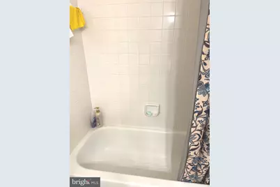 1106 Whitworth Court, Herndon, VA 20170 - Photo 27