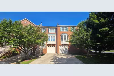 4722 Minor Circle, Alexandria, VA 22312 - Photo 1