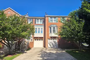 4722 Minor Cir, Alexandria, VA 22312 - Photo 1