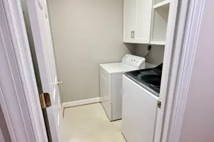 4722 Minor Cir, Alexandria, VA 22312 - Photo 35