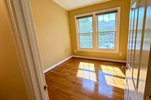4722 Minor Cir, Alexandria, VA 22312 - Photo 17
