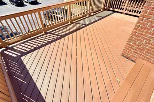 4722 Minor Cir, Alexandria, VA 22312 - Photo 13