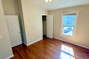 4722 Minor Cir, Alexandria, VA 22312 - Photo 21