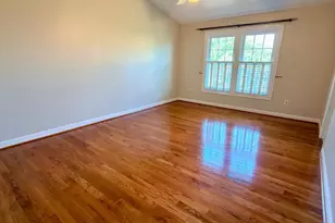 4722 Minor Cir, Alexandria, VA 22312 - Photo 25
