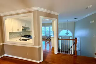 4722 Minor Cir, Alexandria, VA 22312 - Photo 7