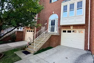 4722 Minor Cir, Alexandria, VA 22312 - Photo 3