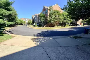 4722 Minor Cir, Alexandria, VA 22312 - Photo 39