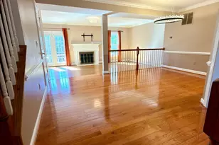 4722 Minor Cir, Alexandria, VA 22312 - Photo 11