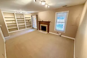 4722 Minor Cir, Alexandria, VA 22312 - Photo 43