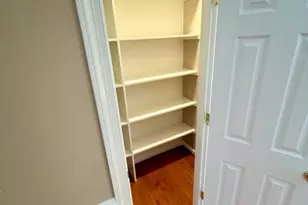 4722 Minor Cir, Alexandria, VA 22312 - Photo 15
