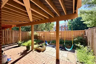 4722 Minor Cir, Alexandria, VA 22312 - Photo 45