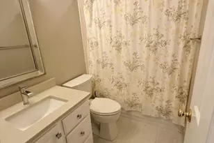 4722 Minor Cir, Alexandria, VA 22312 - Photo 23