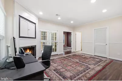 4530 Fair Valley Drive, Fairfax, VA 22033 - Photo 31