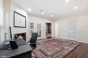 4530 Fair Valley Dr, Fairfax, VA 22033 - Photo 31