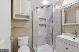 4530 Fair Valley Dr, Fairfax, VA 22033 - Photo 35