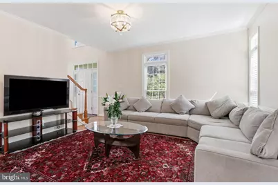 4530 Fair Valley Drive, Fairfax, VA 22033 - Photo 17