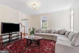 4530 Fair Valley Dr, Fairfax, VA 22033 - Photo 17