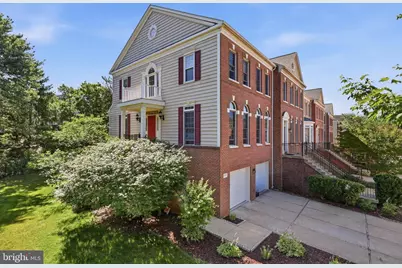 4530 Fair Valley Drive, Fairfax, VA 22033 - Photo 3
