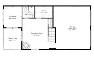 4530 Fair Valley Dr, Fairfax, VA 22033 - Photo 43